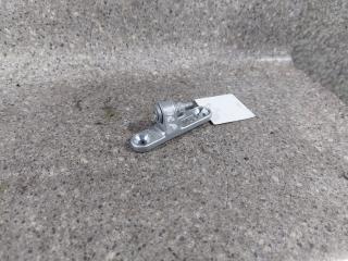 петля двери Mercedes-Benz C-Класс W203/S203/CL203 [рестайлинг] (2004 - 2008)