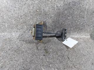 ограничитель открывания двери Mercedes-Benz C-Класс W203/S203/CL203 [рестайлинг] (2004 - 2008)