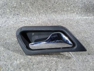 ручка внутренняя передняя правая Mercedes-Benz C-Класс W203/S203/CL203 [рестайлинг] (2004 - 2008)