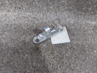 петля двери Mercedes-Benz C-Класс W203/S203/CL203 [рестайлинг] (2004 - 2008)