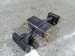 ограничитель открывания двери Mercedes-Benz C-Класс W203/S203/CL203 [рестайлинг] (2004 - 2008)