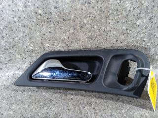 ручка внутренняя задняя левая Mercedes-Benz C-Класс W203/S203/CL203 [рестайлинг] (2004 - 2008)