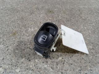 кнопка стеклоподъемника двери задней левой Mercedes-Benz C-Класс W203/S203/CL203 [рестайлинг] (2004 - 2008)