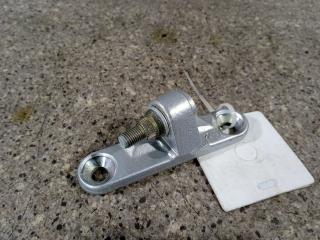 петля двери Mercedes-Benz C-Класс W203/S203/CL203 [рестайлинг] (2004 - 2008)