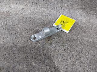 петля двери Mercedes-Benz C-Класс W203/S203/CL203 [рестайлинг] (2004 - 2008)