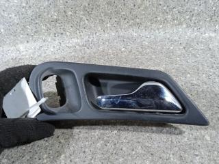 ручка внутренняя задняя правая Mercedes-Benz C-Класс W203/S203/CL203 [рестайлинг] (2004 - 2008)