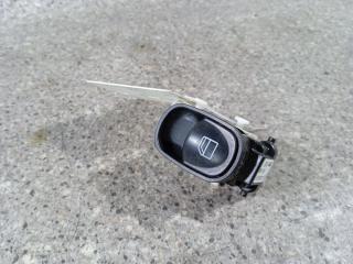 кнопка стеклоподъемника двери задней правой Mercedes-Benz C-Класс W203/S203/CL203 [рестайлинг] (2004 - 2008)