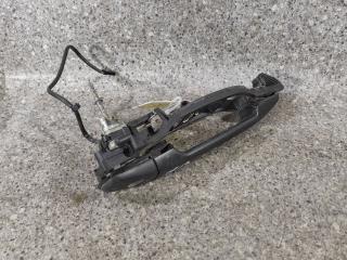 ручка наружная Mercedes-Benz C-Класс W202/S202 [рестайлинг] (1997 - 2001)