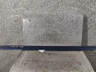 молдинг двери передней левой Mercedes-Benz C-Класс W202/S202 [рестайлинг] (1997 - 2001)