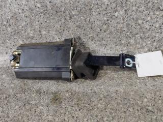 ограничитель открывания двери Mercedes-Benz C-Класс W202/S202 [рестайлинг] (1997 - 2001)