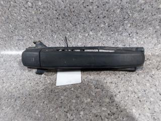 ручка наружная Mercedes-Benz C-Класс W202/S202 [рестайлинг] (1997 - 2001)