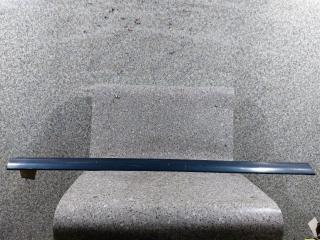 молдинг двери передней правой Mercedes-Benz C-Класс W202/S202 [рестайлинг] (1997 - 2001)