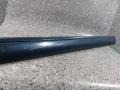 молдинг двери передней правой Mercedes-Benz C-Класс W202/S202 [рестайлинг] (1997 - 2001) - фото №3
