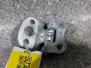 петля двери Mercedes-Benz C-Класс W202/S202 [рестайлинг] (1997 - 2001)