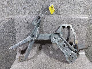 стеклоподъемник передний правый Mercedes-Benz C-Класс W202/S202 [рестайлинг] (1997 - 2001)