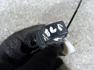 кнопка стеклоподъемника двери Mazda 626 GF [рестайлинг] (1999 - 2002), седан