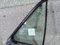 стекло двери задней левой Mazda 626 GF [рестайлинг] (1999 - 2002), седан - фото №2