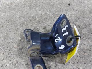 петля двери Mazda 626 GF [рестайлинг] (1999 - 2002), седан