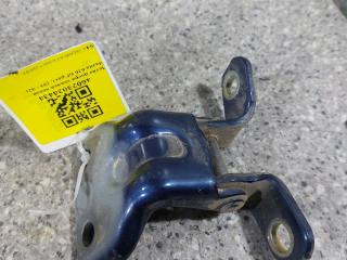 петля двери Mazda 626 GF [рестайлинг] (1999 - 2002), седан