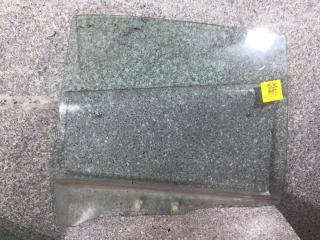 стекло двери задней правой Mazda 626 GF [рестайлинг] (1999 - 2002), седан