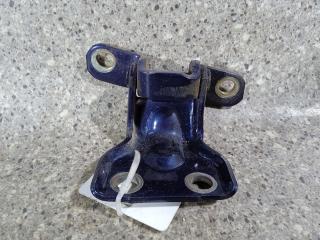 петля двери Mazda 626 GF [рестайлинг] (1999 - 2002), седан