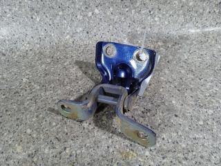 петля двери Mazda 626 GF [рестайлинг] (1999 - 2002), седан