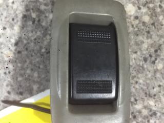 кнопка стеклоподъемника двери задней правой Mazda 626 GF [рестайлинг] (1999 - 2002), седан