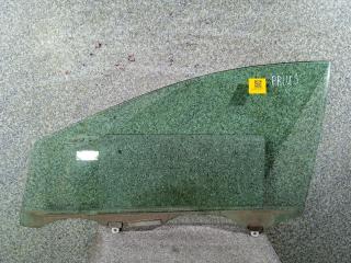 стекло двери передней левой Toyota Prius 2 поколение (2003 - 2011)