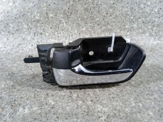 ручка внутренняя передняя левая Toyota Prius 2 поколение (2003 - 2011)