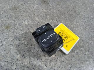 джойстик регулировки зеркал Toyota Prius 2 поколение (2003 - 2011)