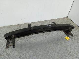 усилитель бампера переднего Skoda Fabia 1 поколение (6Y) (1999 - 2004)