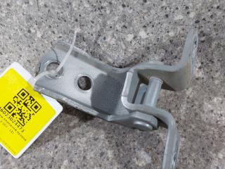 петля двери Toyota Prius 2 поколение (2003 - 2011)