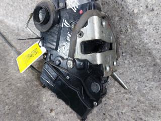 замок двери передней правой Toyota Prius 2 поколение (2003 - 2011)