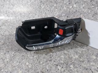 ручка внутренняя передняя правая Toyota Prius 2 поколение (2003 - 2011)