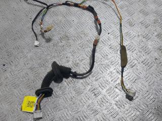 дверная проводка Toyota Prius 2 поколение (2003 - 2011)
