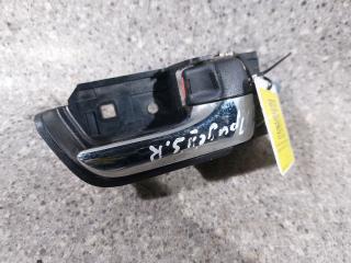 ручка внутренняя задняя правая Toyota Prius 2 поколение (2003 - 2011)