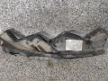 Крепление бампера переднего Volkswagen Passat B6 (2005 - 2010), 2.0 л., TDi, дизель, 3C0807890 - фото №2