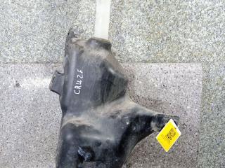 бачок омывателя Chevrolet Cruze 1 поколение (2009 - 2012), 13260579