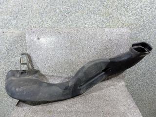 воздухозаборник Chevrolet Cruze 1 поколение (2009 - 2012), 13307080