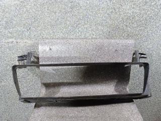 воздуховод Volvo S40 2 поколение (2004 - 2007), 2.0 л., дизель, VOLVO3984