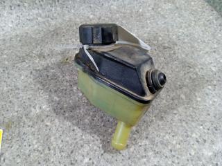 бачок гидроусилителя Volvo S40 2 поколение (2004 - 2007), 2.0 л., дизель, 4N51-3531-DC