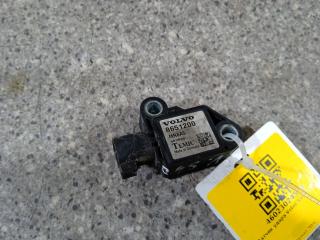 датчик удара Volvo S40 2 поколение (2004 - 2007), 8651200, 8839A5