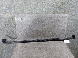 кронштейн передней панели (телевизора) Volvo S40 2 поколение (2004 - 2007), 2.0 л., дизель, 30671117