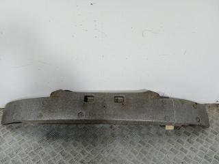 усилитель бампера переднего Kia Rio 1 поколение [рестайлинг] (2002 - 2005), 1.3 л., i, бензин, 86520-FD000