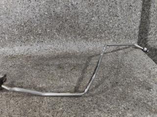 трубка кондиционера Kia Rio 1 поколение [рестайлинг] (2002 - 2005), 1.3 л., бензин