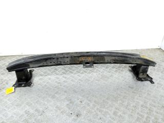 усилитель бампера переднего Volkswagen Golf 5 поколение (2003 - 2009)