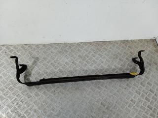 кронштейн передней панели (телевизора) Ford Focus 2 поколение (2004 - 2008), 3M5H8A297JJ