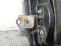 петля двери Mazda 3 BK (2003 - 2005) - фото №4