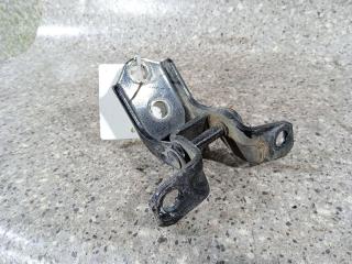 петля двери Mazda 3 BK (2003 - 2005)