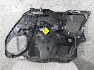 ручка внутренняя передняя правая Mazda 3 BK (2003 - 2005), седан